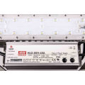 UL Dlc Listed 240W LED High Bay Lamp for Warehouse